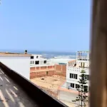 Hotel Pico Alto, La Planicie