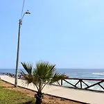 Hotel Pico Alto, La Planicie