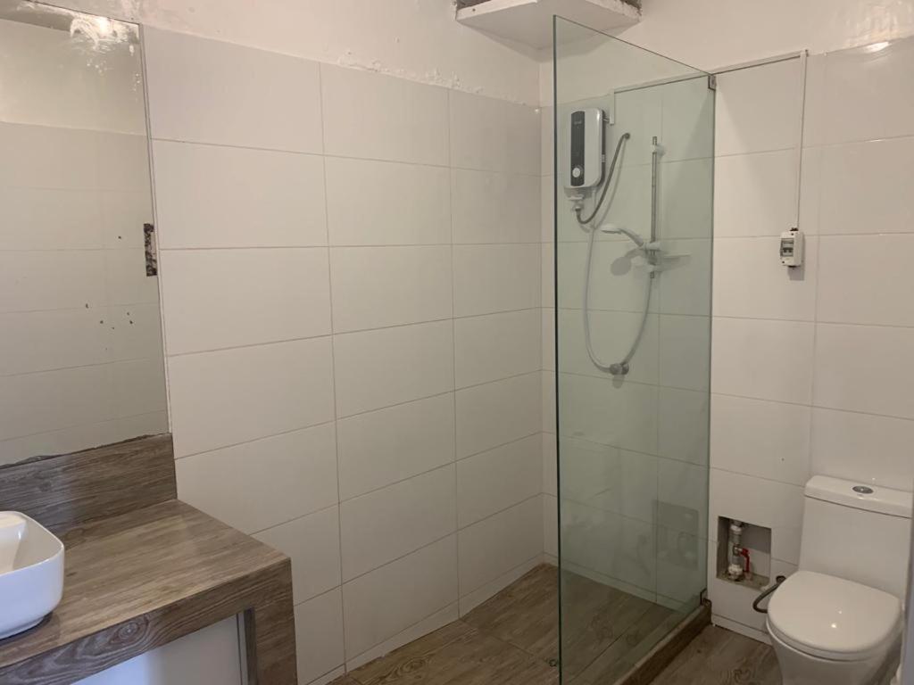 Hotel Pico Alto, La Planicie 3*